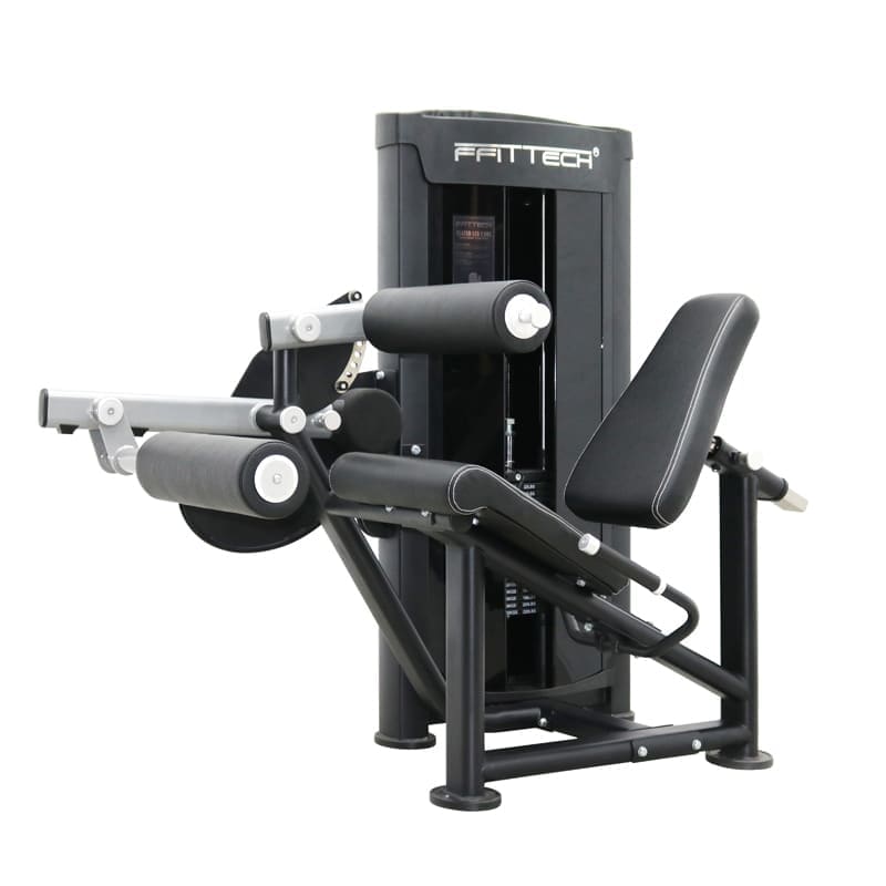 img1_485.jpg Seated Leg Curl - Imagen 1