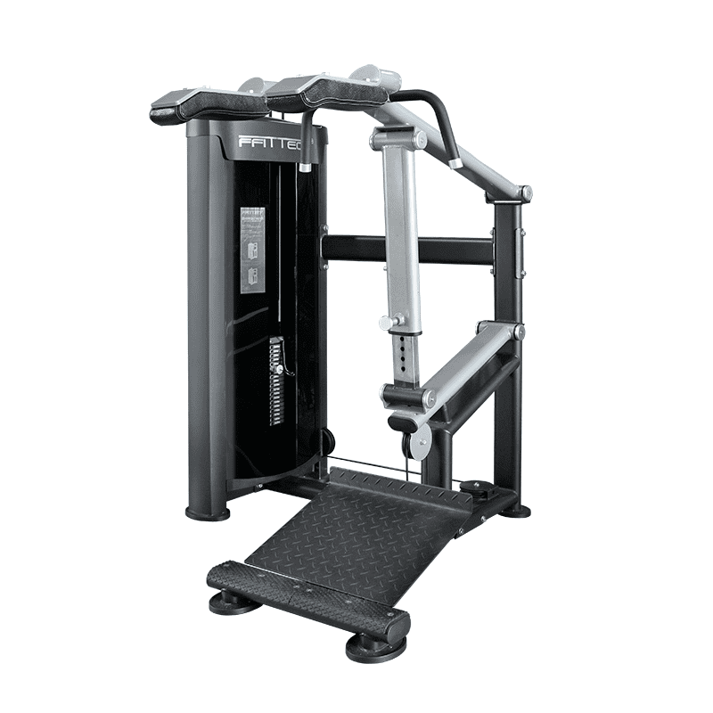 img1_487.png (Dual) Standing Calf and Squat - Imagen 1