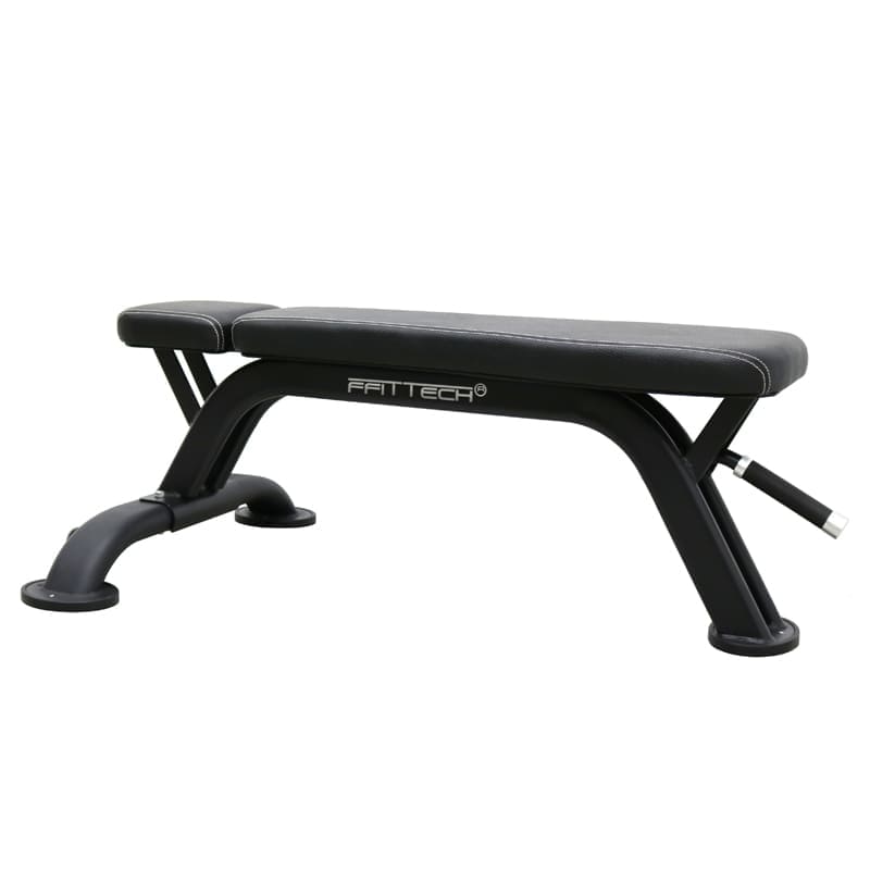 img1_492.jpg Flat Bench - Imagen 1