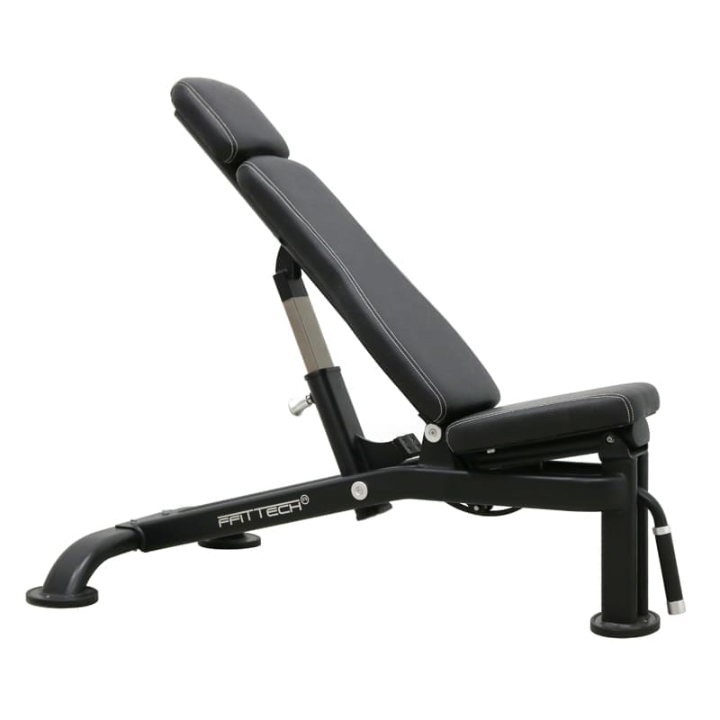 img1_493.jpg Adjustable Bench - Imagen 1
