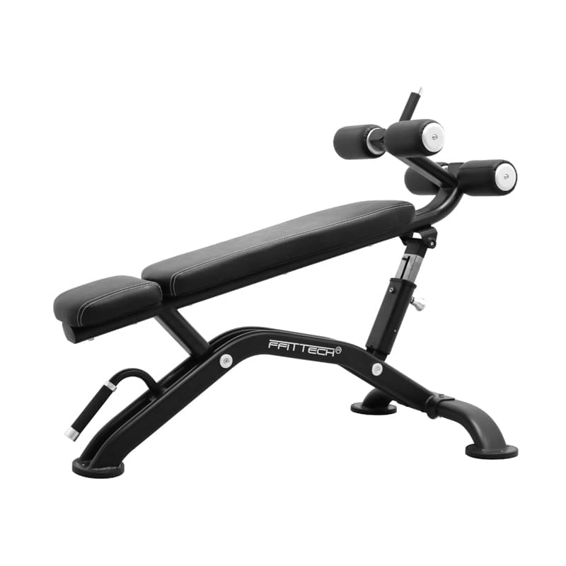 img1_494.jpg Crunch Bench - Imagen 1
