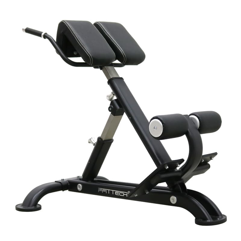 img1_495.jpg Lower Back Bench - Imagen 1