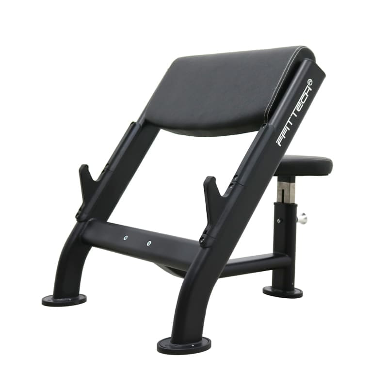 img1_496.jpg Scott Bench - Imagen 1
