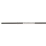 Bar 1.5m (Ø 28mm)