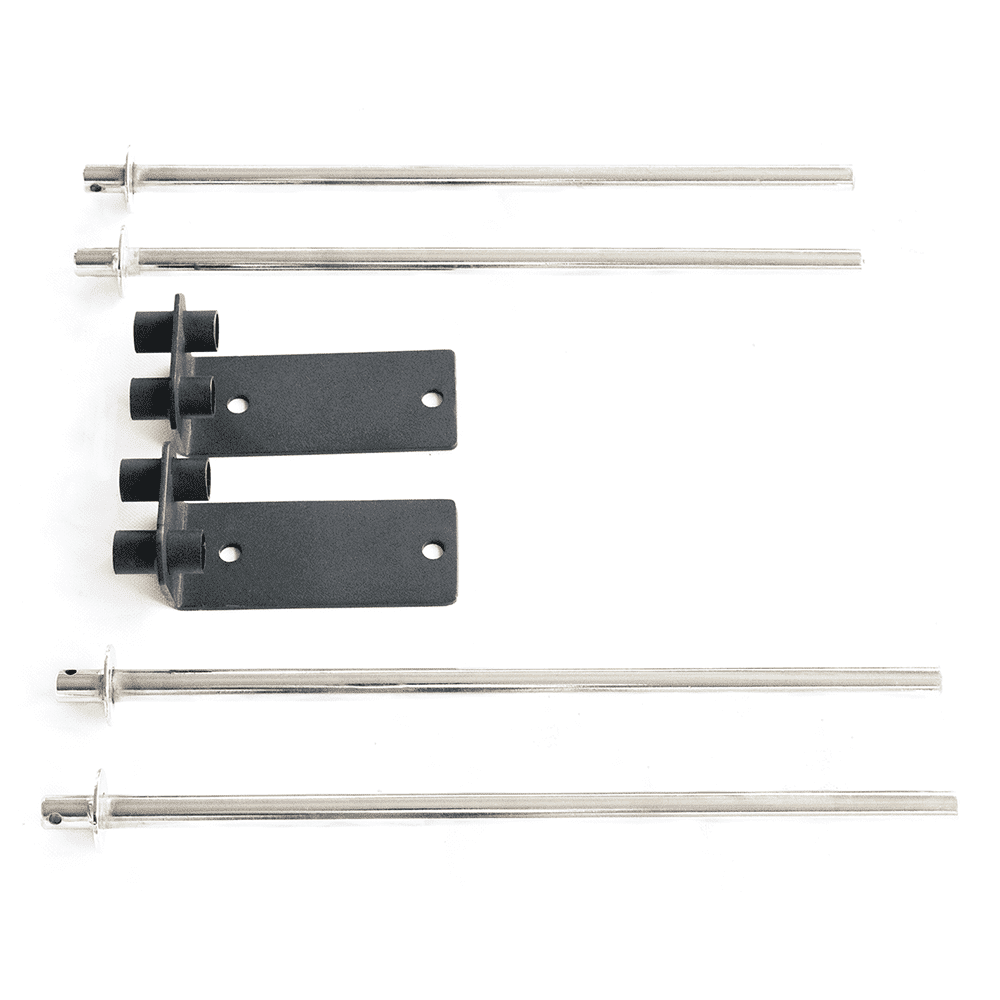 img1_676.png Power band pegs - Imagen 1