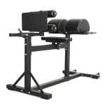 Glute Ham Developer (GHD)