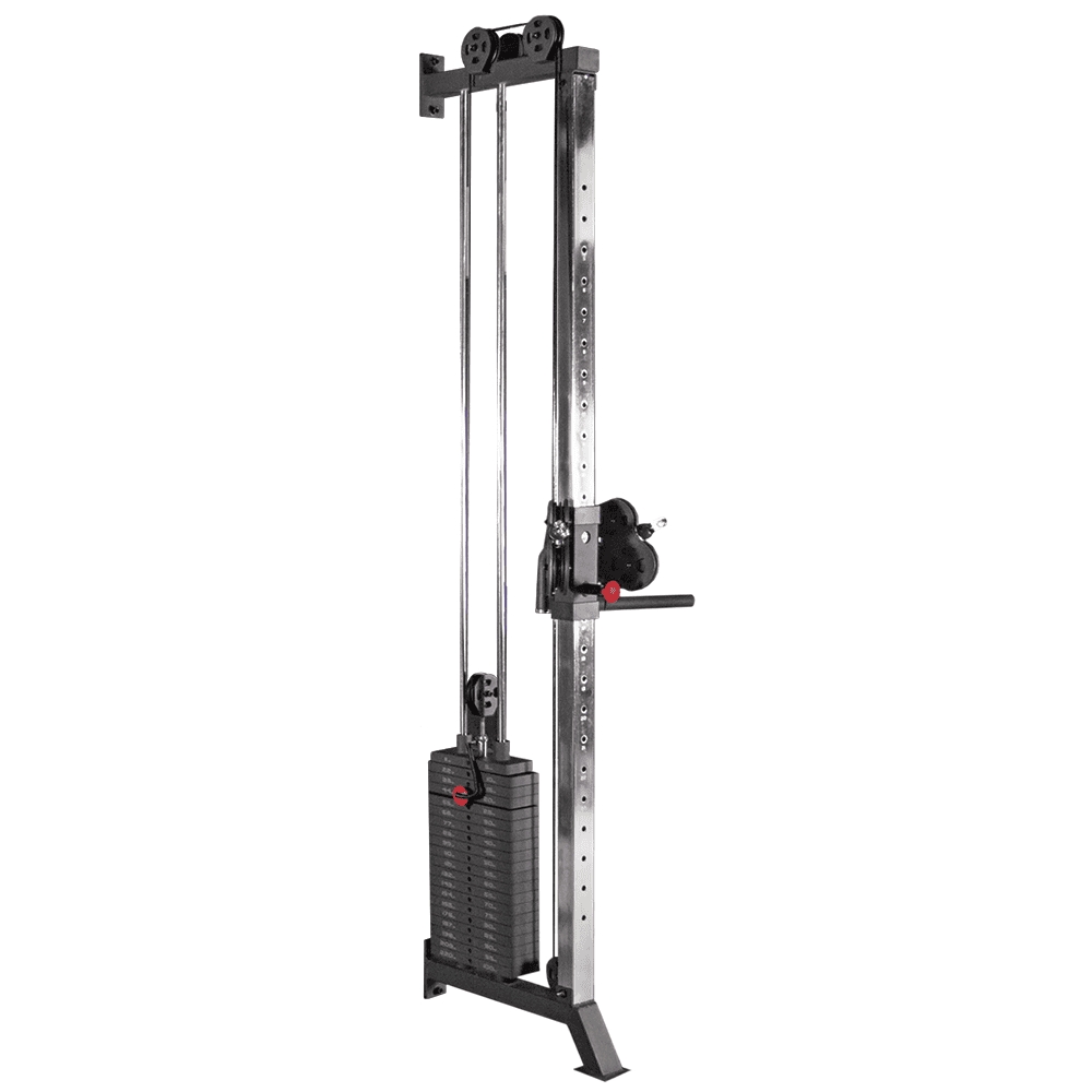 img1_686.png Pulley Station - Imagen 1