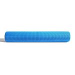 Massage Roller (Blue)