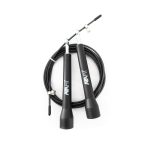 Speed Rope Pro