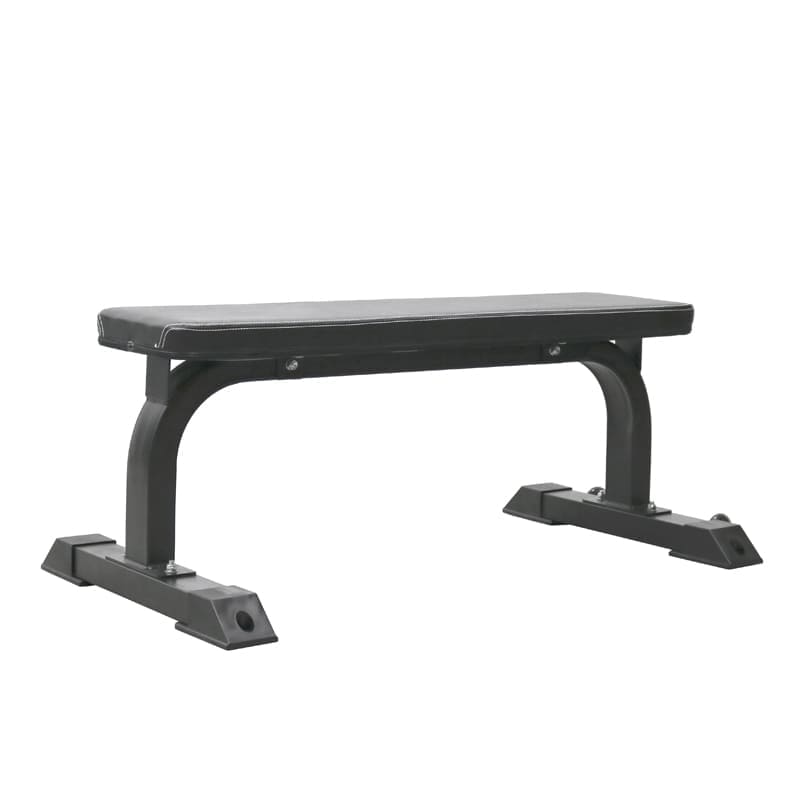 img1_845.jpg Flat Bench - Imagen 1