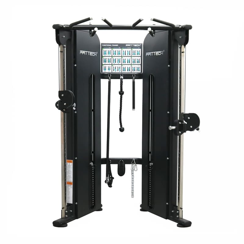 img1_847.jpg Functional Trainer - Imagen 1