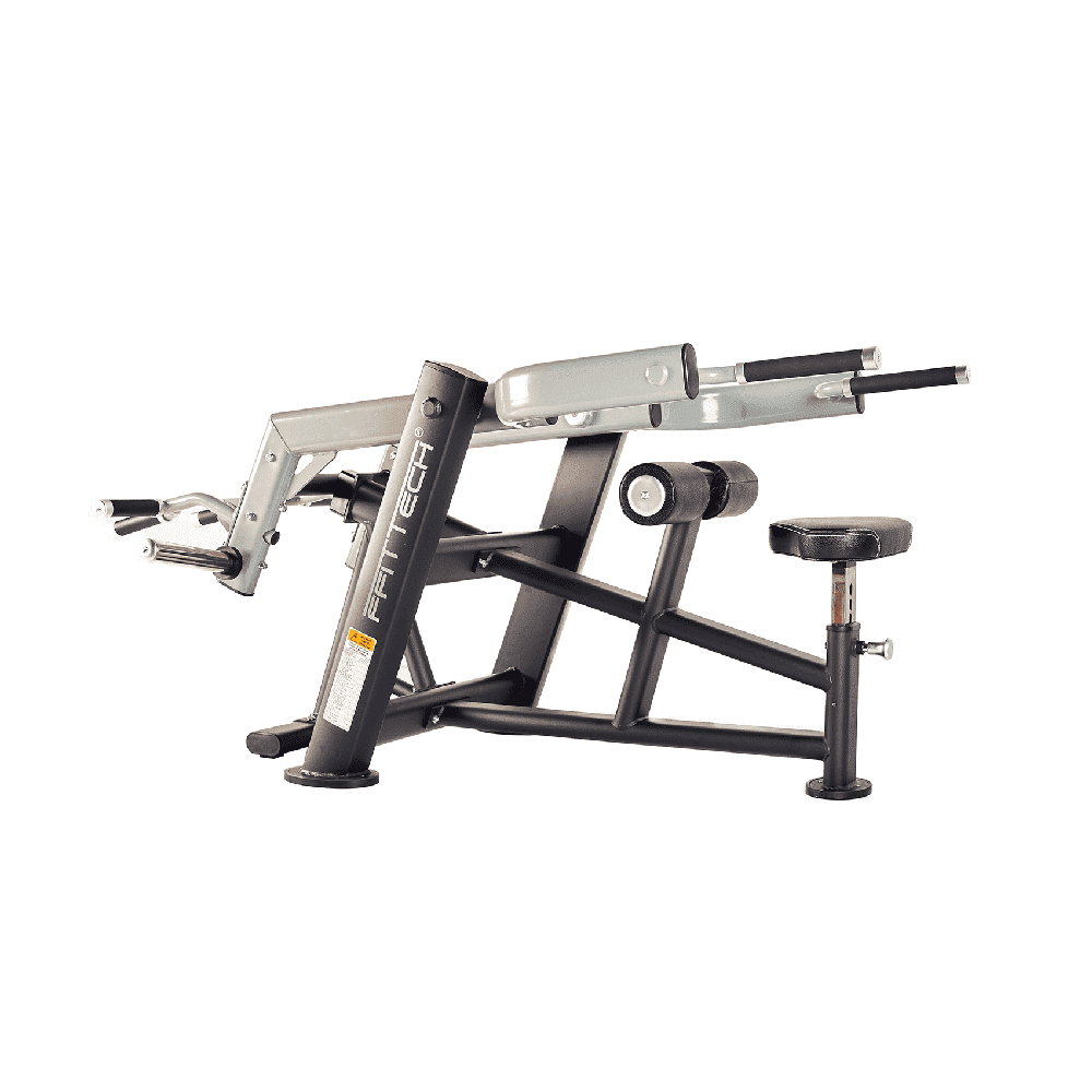 img1_850.png DUAL - Triceps - Imagen 1