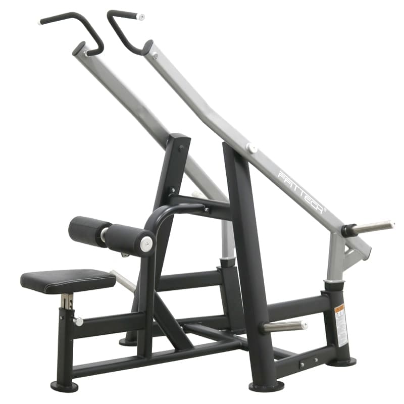 img1_851.jpg Lat Pulldown - Imagen 1