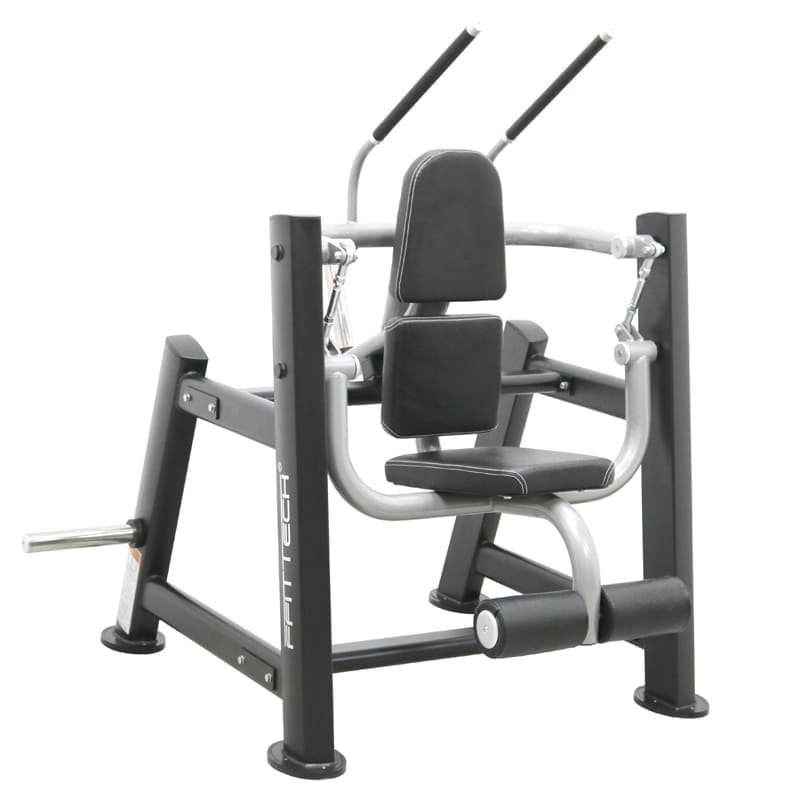 img1_852.jpg Ab Crunch - Imagen 1