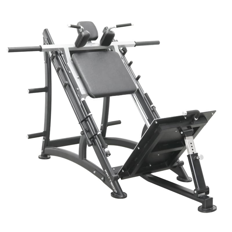 img1_853.jpg Hack Squat - Imagen 1