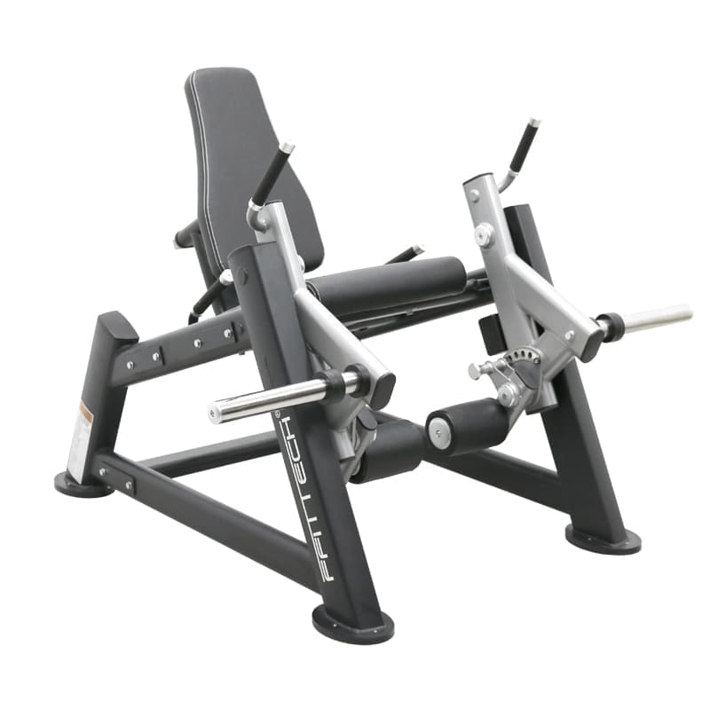 img1_855.jpg Leg Extension - Imagen 1