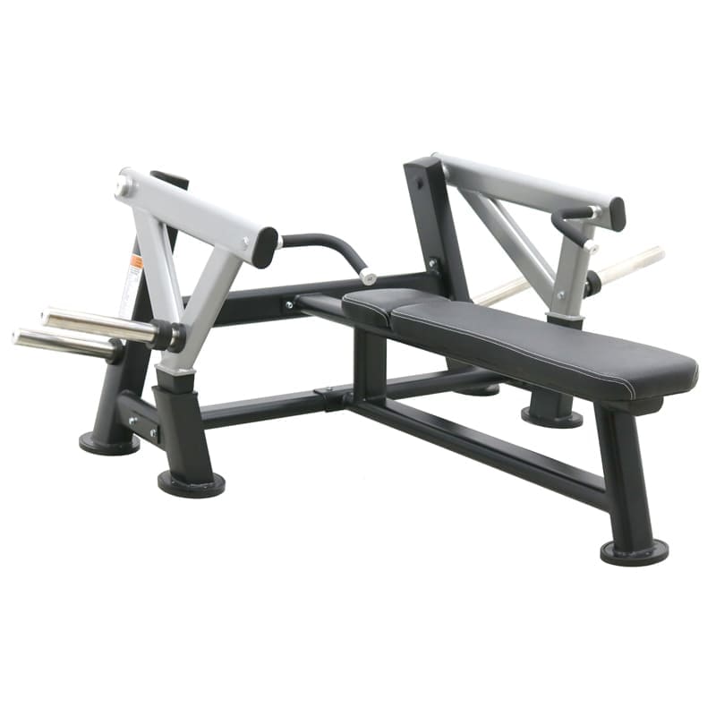 img1_856.jpg Flat Chest Press - Imagen 1