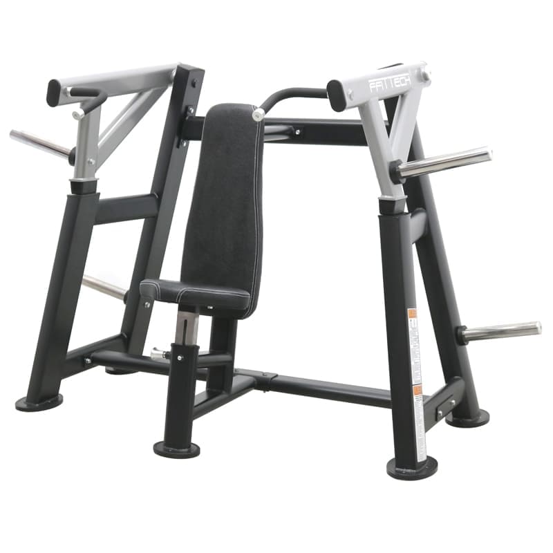 img1_859.jpg Shoulder Press - Imagen 1