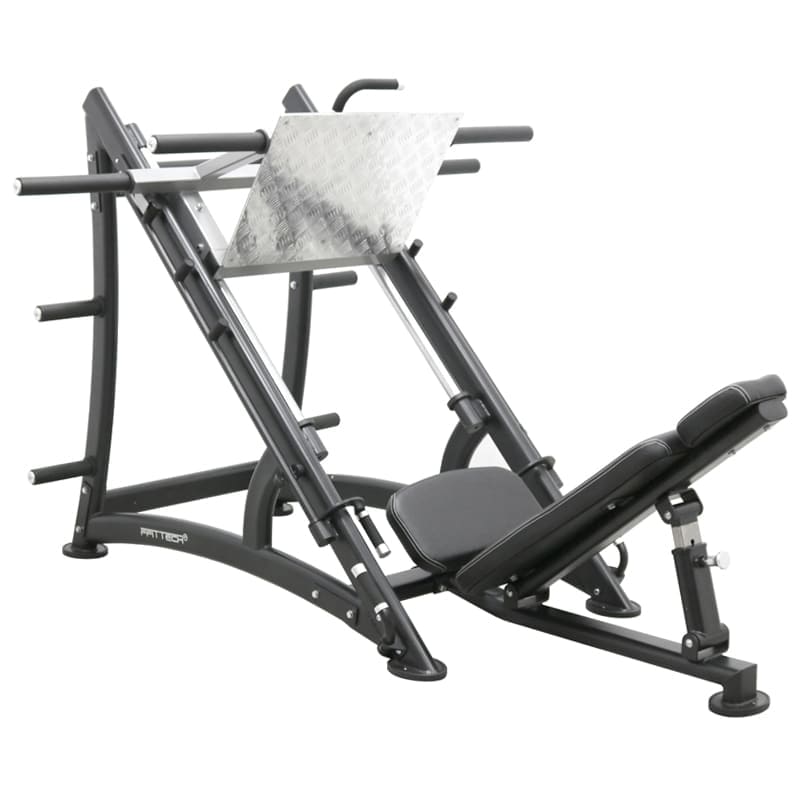 img1_860.jpg Leg Press 45º - Imagen 1