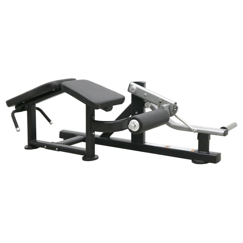 img1_861.jpg Prone Leg Curl - Imagen 1