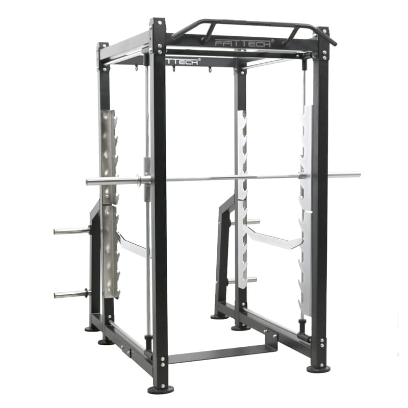 img1_863.jpg Multipower 3D - Imagen 1