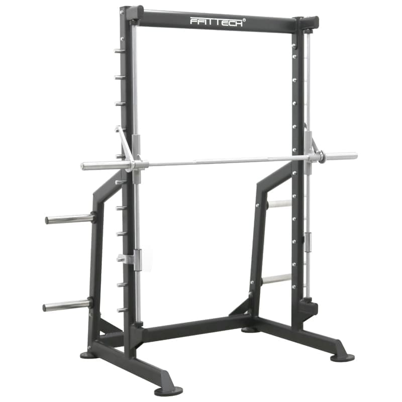 img1_865.jpg Multipower - Imagen 1
