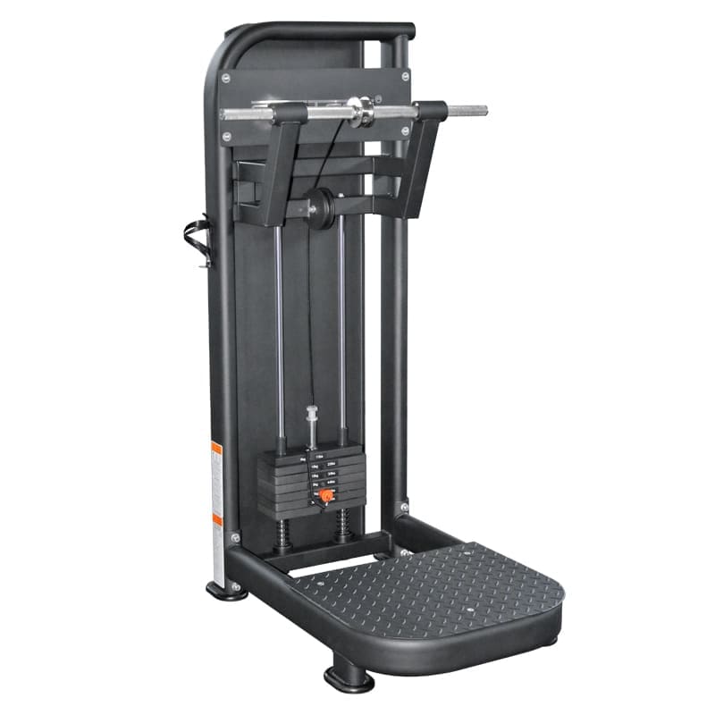 img1_930.jpg Wrist Machine - Imagen 1