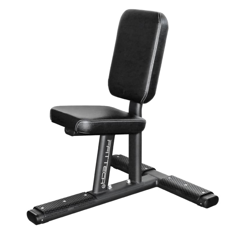 img1_935.jpg Utility Bench - Imagen 1