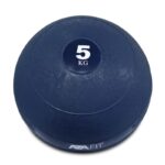 Slam Ball (5kg)