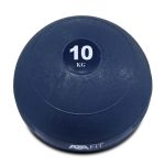 Slam Ball (10kg)
