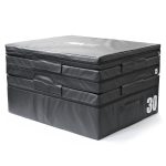 Foam Plyobox