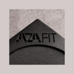 Platform Weightlifting - Imagen 2