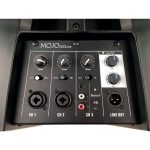 Sistema Amplificado Mojo 500W - Imagen 2