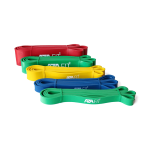 Latex Loop (3.2cm) - Imagen 2