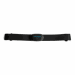 Heart Rate Belt - Imagen 2