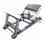 Hip Thrust - Imagen 2