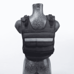 Weight Chest Vest (10kg) - Imagen 2