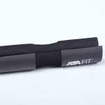 Bar and Neck Pad - Imagen 2