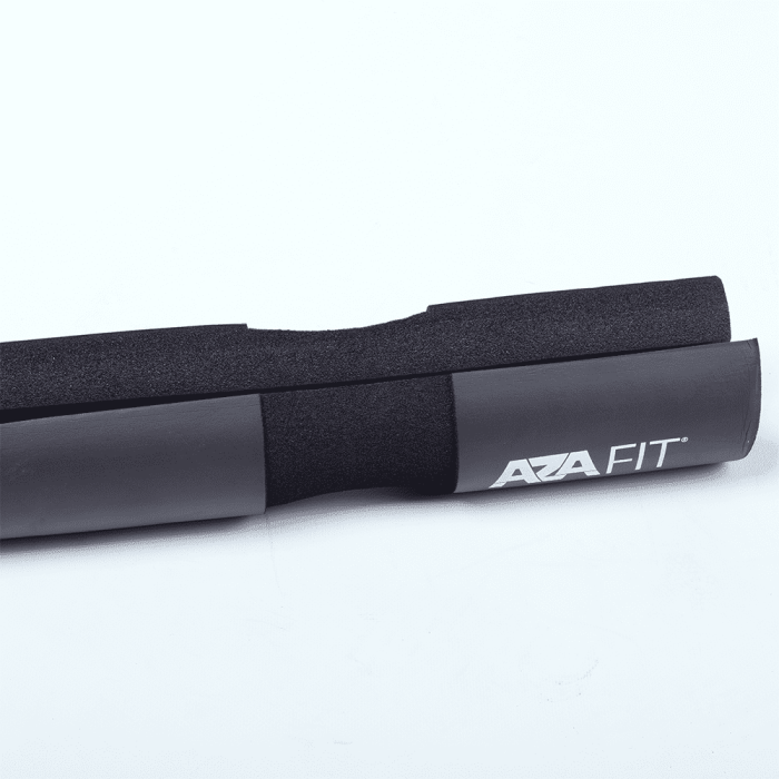 Bar and Neck Pad - Imagen 2