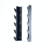 Wall Bar Holder - Imagen 2