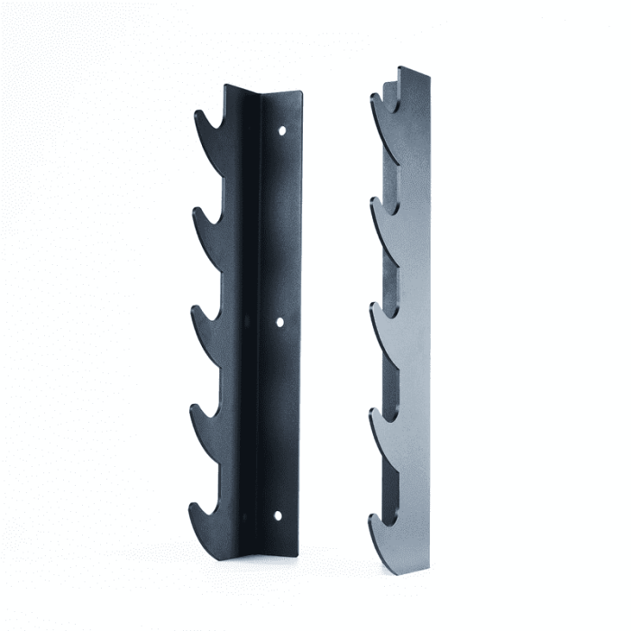 Wall Bar Holder - Imagen 2