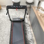Treadmill Runwalk - Imagen 2