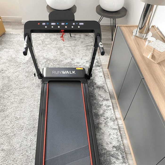 Treadmill Runwalk - Imagen 2