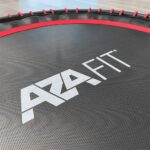 Trampoline Pro - Imagen 2