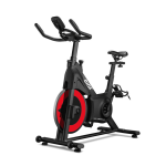 Spin Bike Ride - Imagen 2