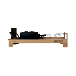 Pilates Reformer Tower - Imagen 2