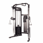 Functional Trainer - Imagen 2