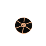 Wood Balance board - Imagen 2
