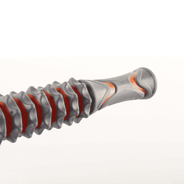 Massage Stick - Imagen 2