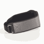Weightlifting-belt - Imagen 2